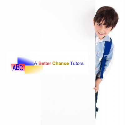 learning can be fun!