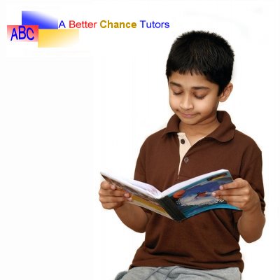 Learning can be fun!