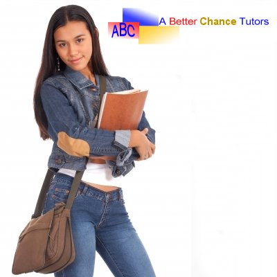 learning can be fun!